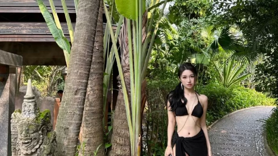 吃瓜黑料最新榜单×每日投稿吃瓜影像日志：51妖精首页观看指南播放预览封面